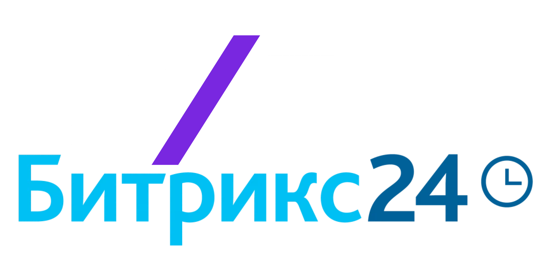 BX24